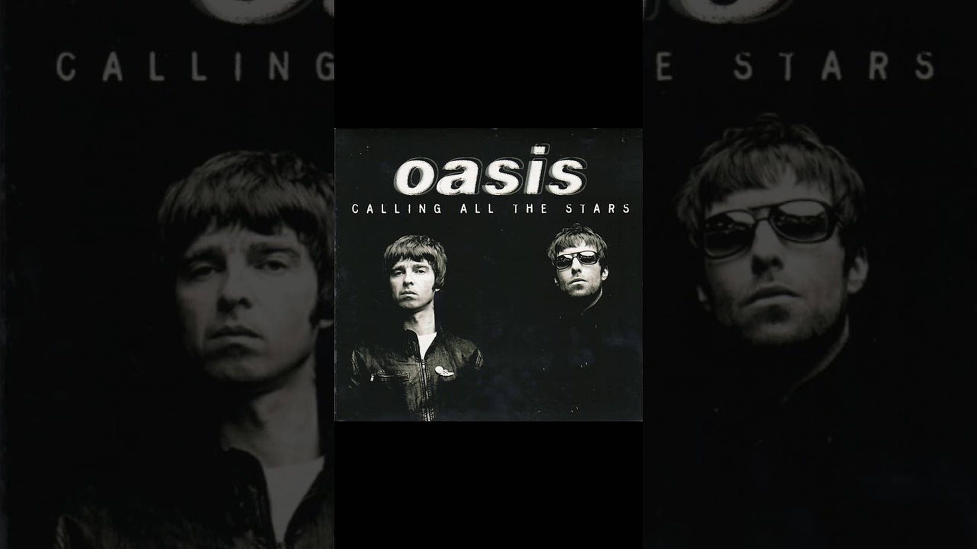 1920x1080 Oasis Picture
