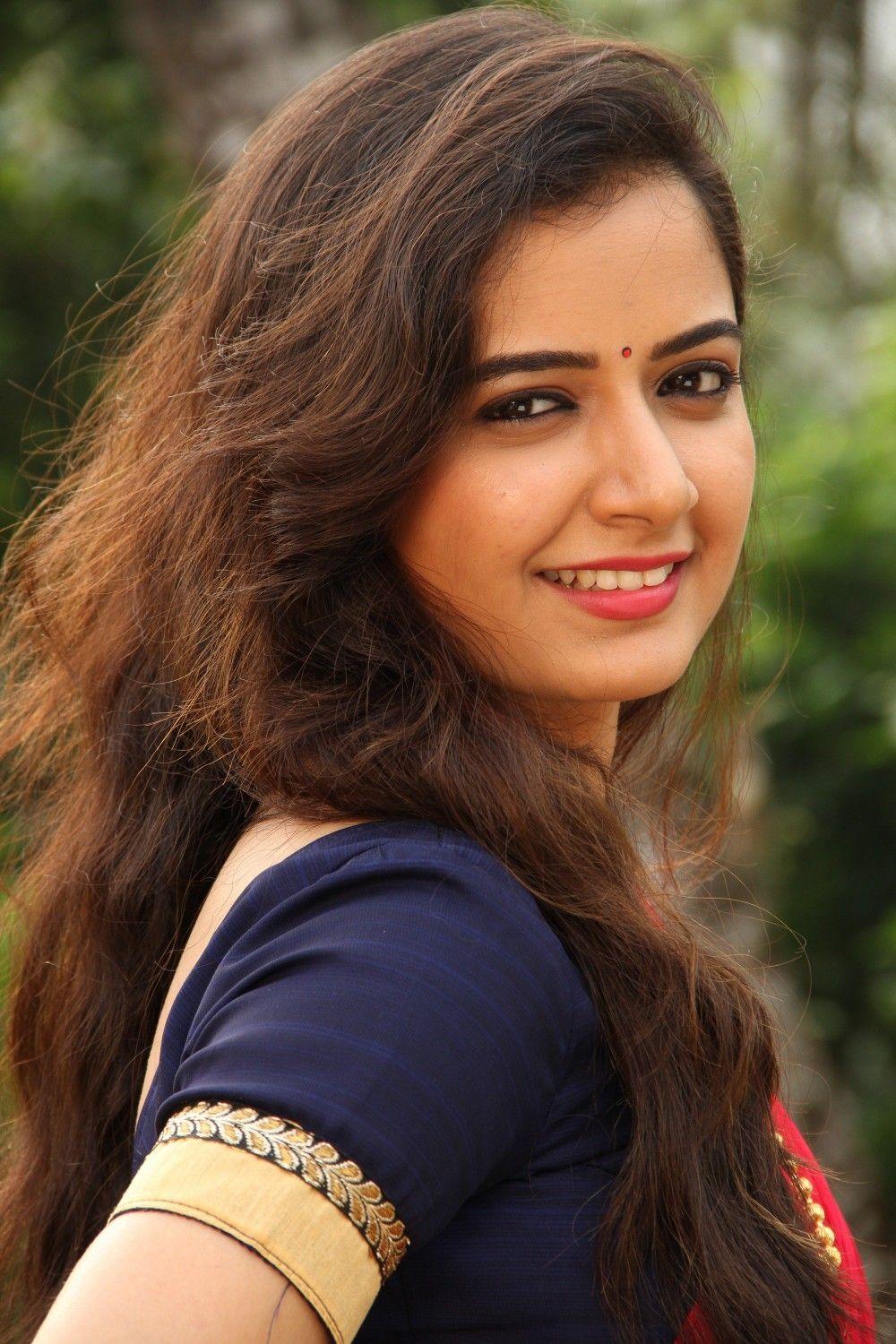 1000x1500 Ashika Ranganath. Beautiful girl face, Beauty girl, Most