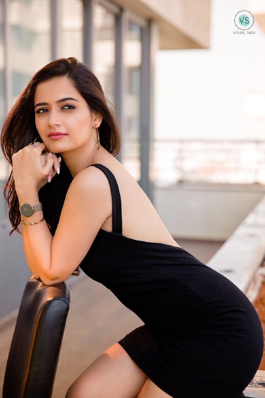 924x1387 Skip The Ad In Seconds Ranganath Hot, HD Wallpaper
