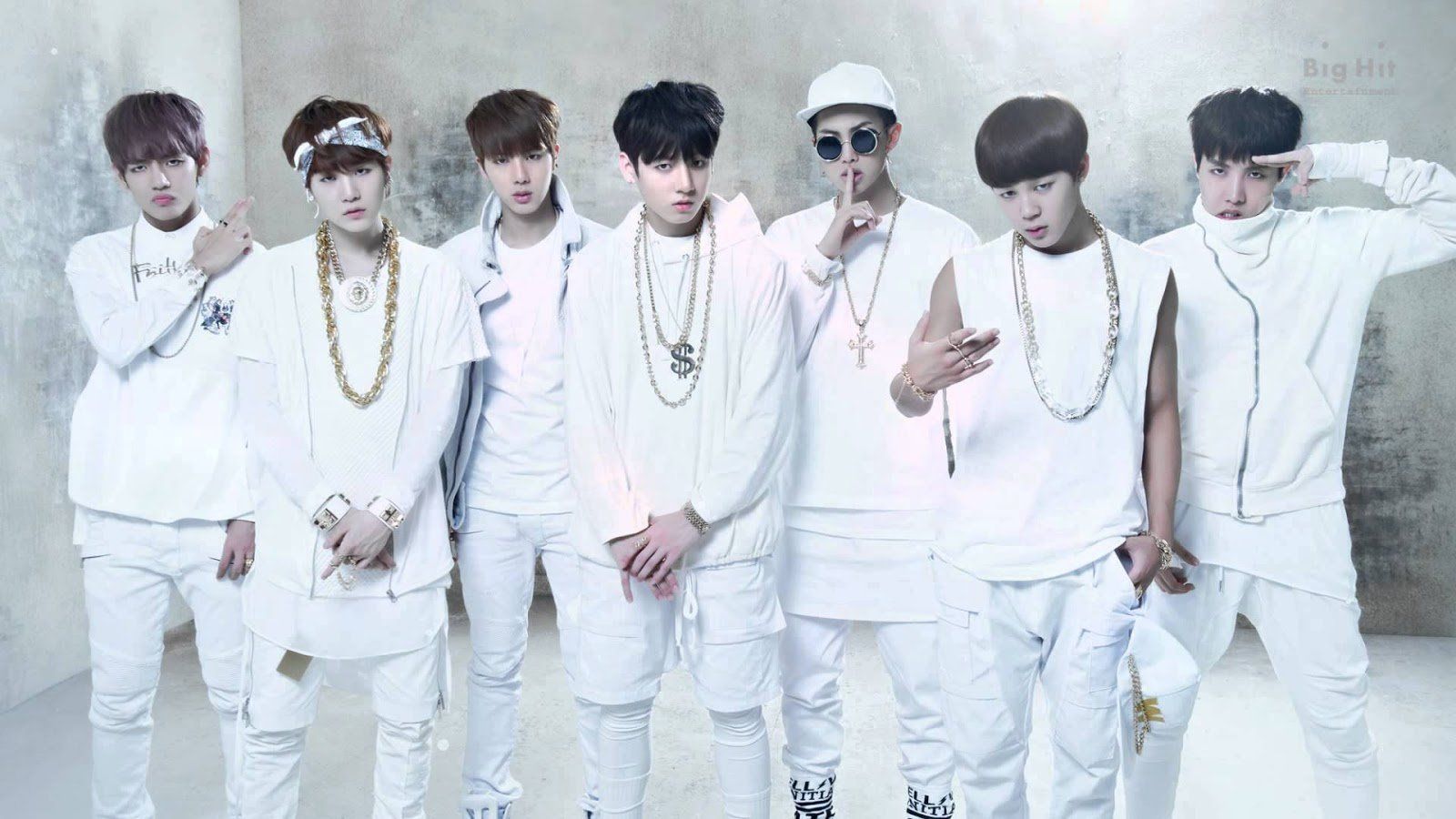1600x900 bangtan, Boys, Rap, Monster, Kim, Namjoon, Jin, Kim, Seokjin, Suga, Min, Yoongi, J hope, Jung, Hoseok, Jimin, Park, Jimin, V, Kim, Taehyung, Jung, Kook, Jeon, Jeongguk Wallpaper HD / Desktop and Mobile
