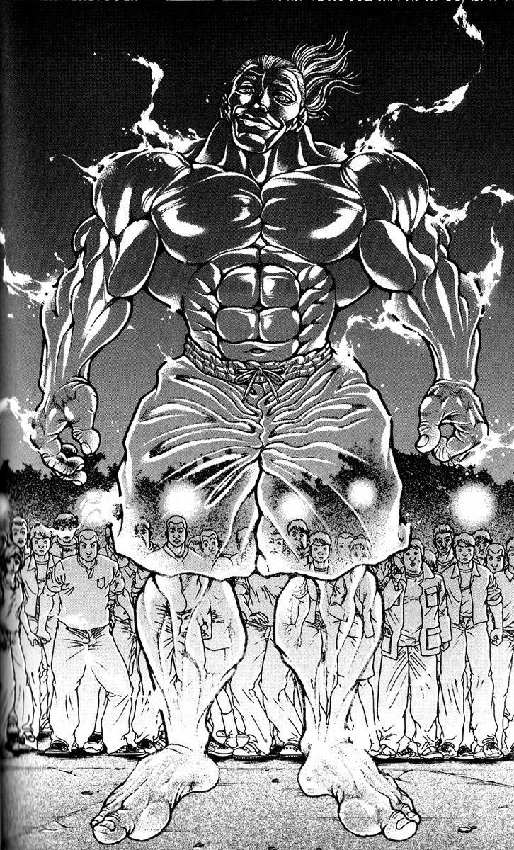 726x1200 Pin tillagd av dcprimal på Anime