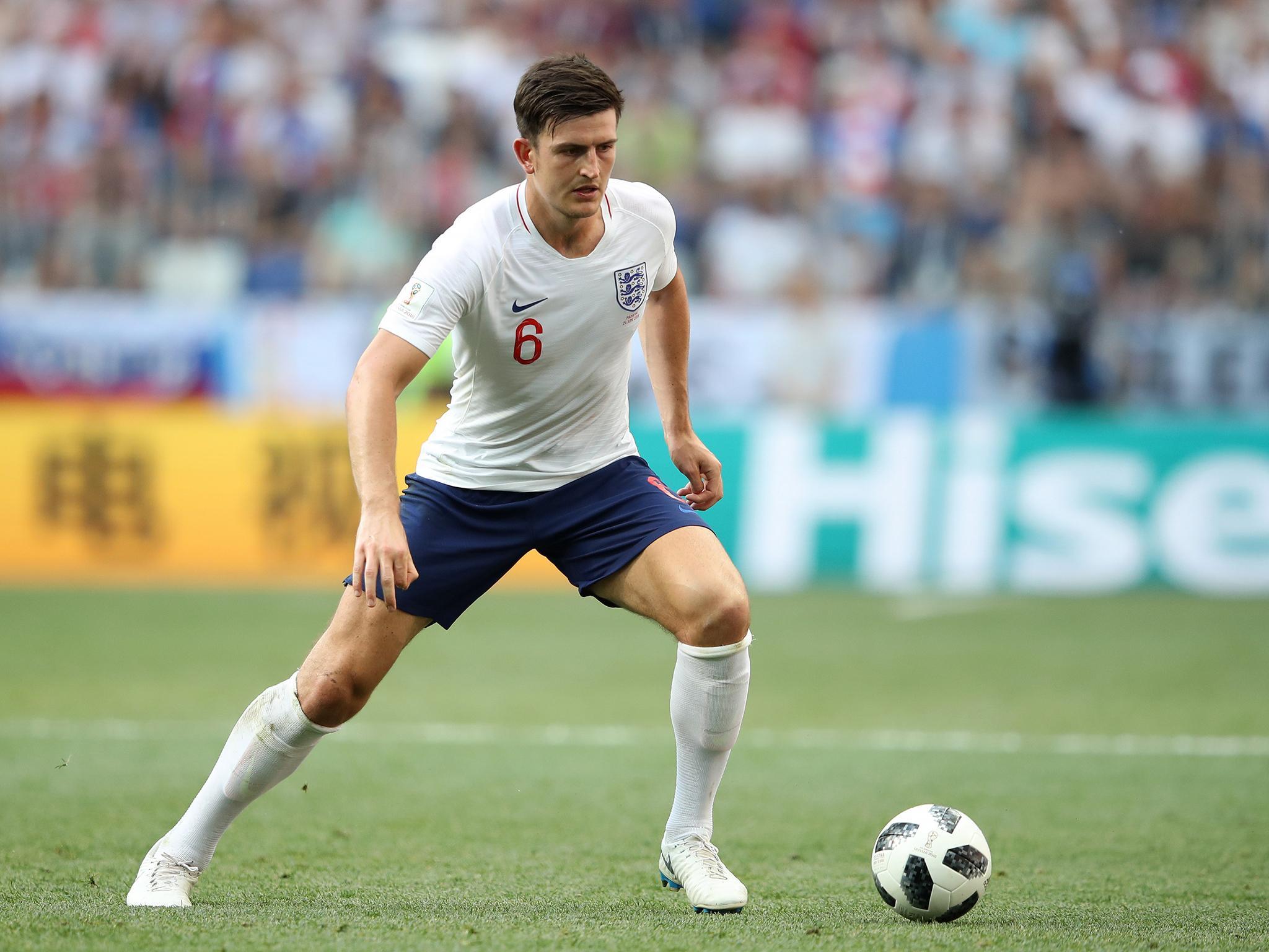 Harry balls. Harry Maguire England. Гарри Кевел футболист. Harry Maguire плохой защитник. Harry Maguire футбол Wallpaper.