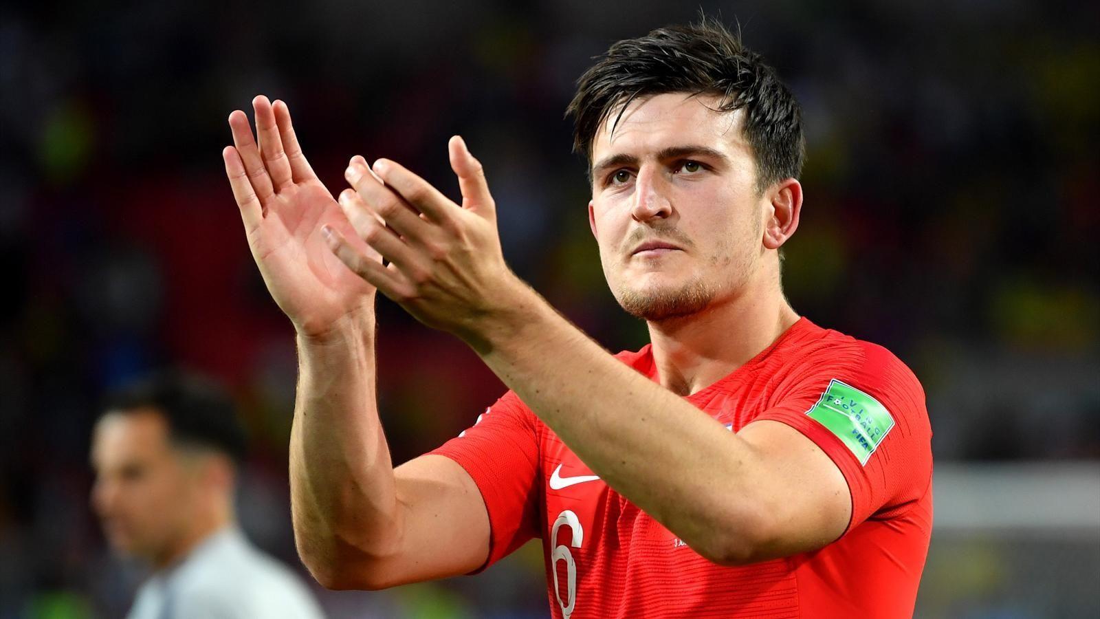 1600x900 Paper Round: Manchester United target Harry Maguire, Jack Grealish