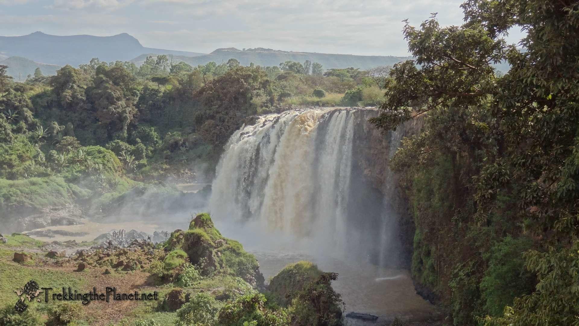 Ethiopia Desktop Wallpapers Top Free Ethiopia Desktop Backgrounds ethiopia-desktop-wallpapers-top-free-ethiopia-desktop-backgrounds