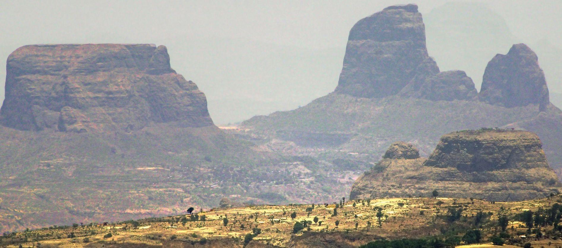 1893x838 Ethiopia Wallpaper. Ethiopia Wallpaper, Ethiopia Historical Background and Ethiopia Awassa Wallpaper