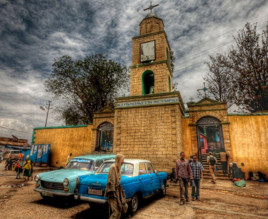 1059x864 Ethiopia Wallpaper. Ethiopia Wallpaper, Ethiopia Historical Background and Ethiopia Awassa Wallpaper
