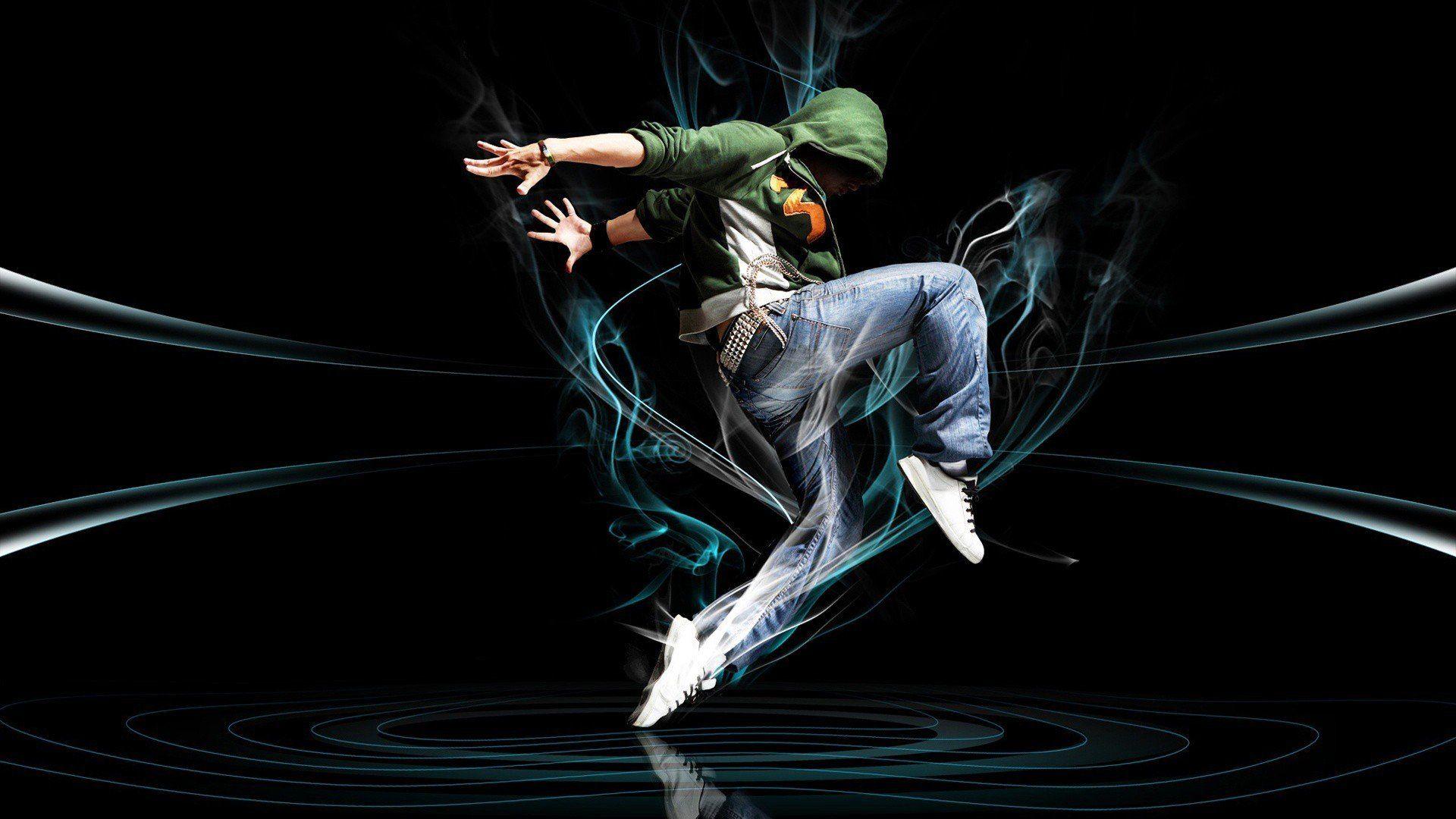 1920x1080 breakdance HD Wallpaper / Desktop and Mobile Image & Photo