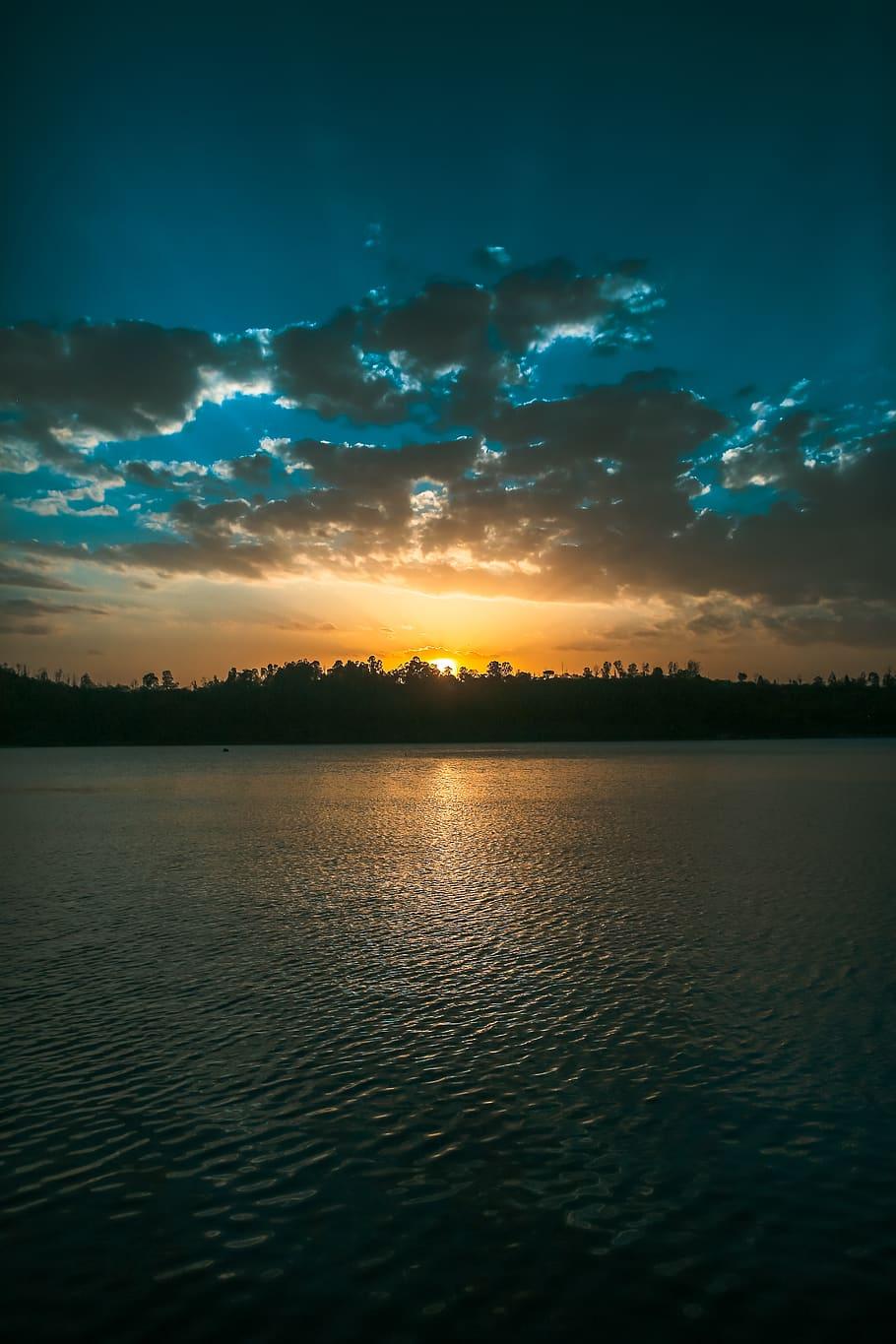 910x1365 Ethiopia 1080P, 2K, 4K, 5K HD wallpaper free download