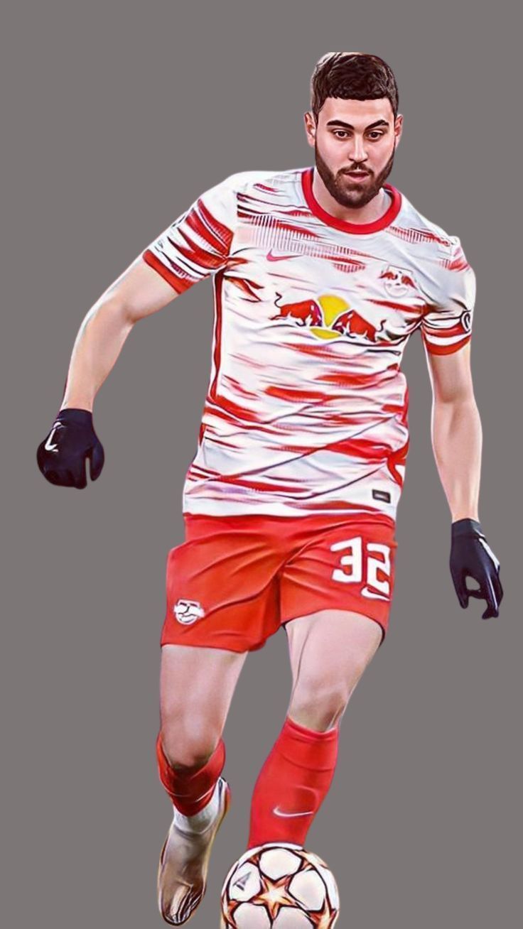 736x1308 Joško gvardiol