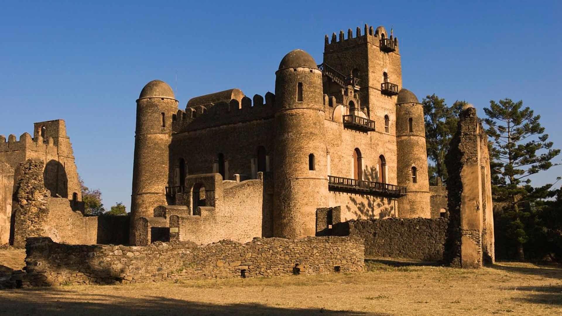 Ethiopia Desktop Wallpapers Top Free Ethiopia Desktop Backgrounds