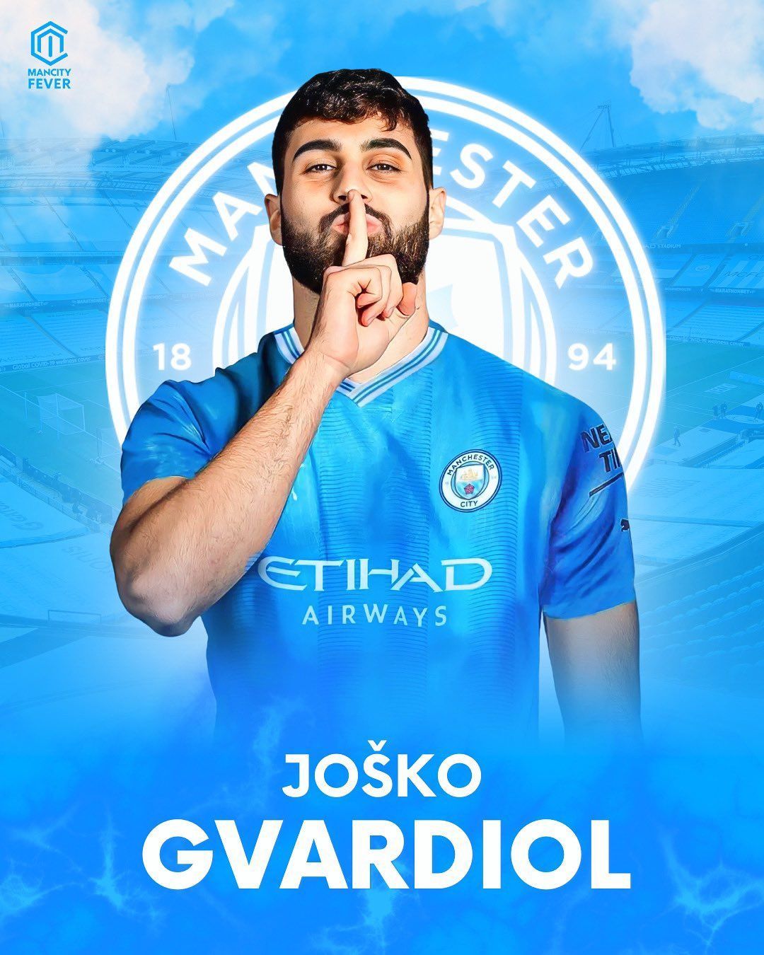 1080x1350 Ekrem KONUR