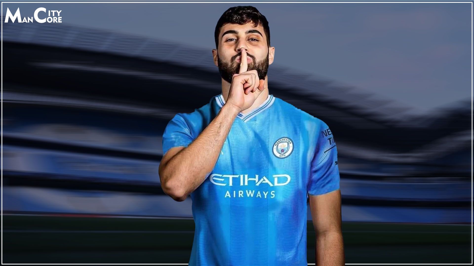 1920x1080 Josko Gvardiol reaches agreement with Manchester City