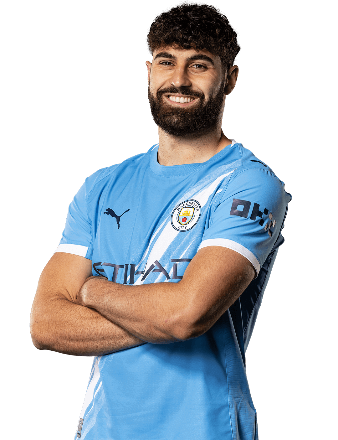 1080x1405 Josko Gvardiol, News & Videos. Manchester City F.C