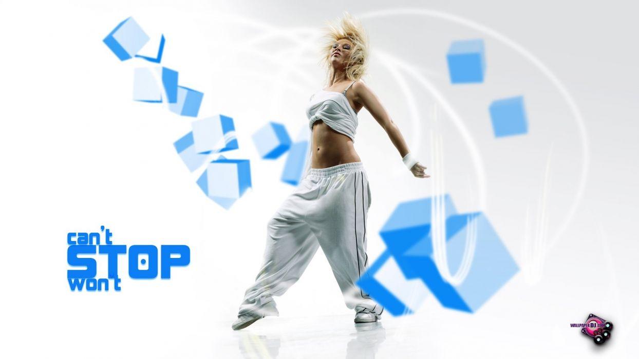 1244x700 Break dance dancing hip hop rap street urban breakdance wallpaper