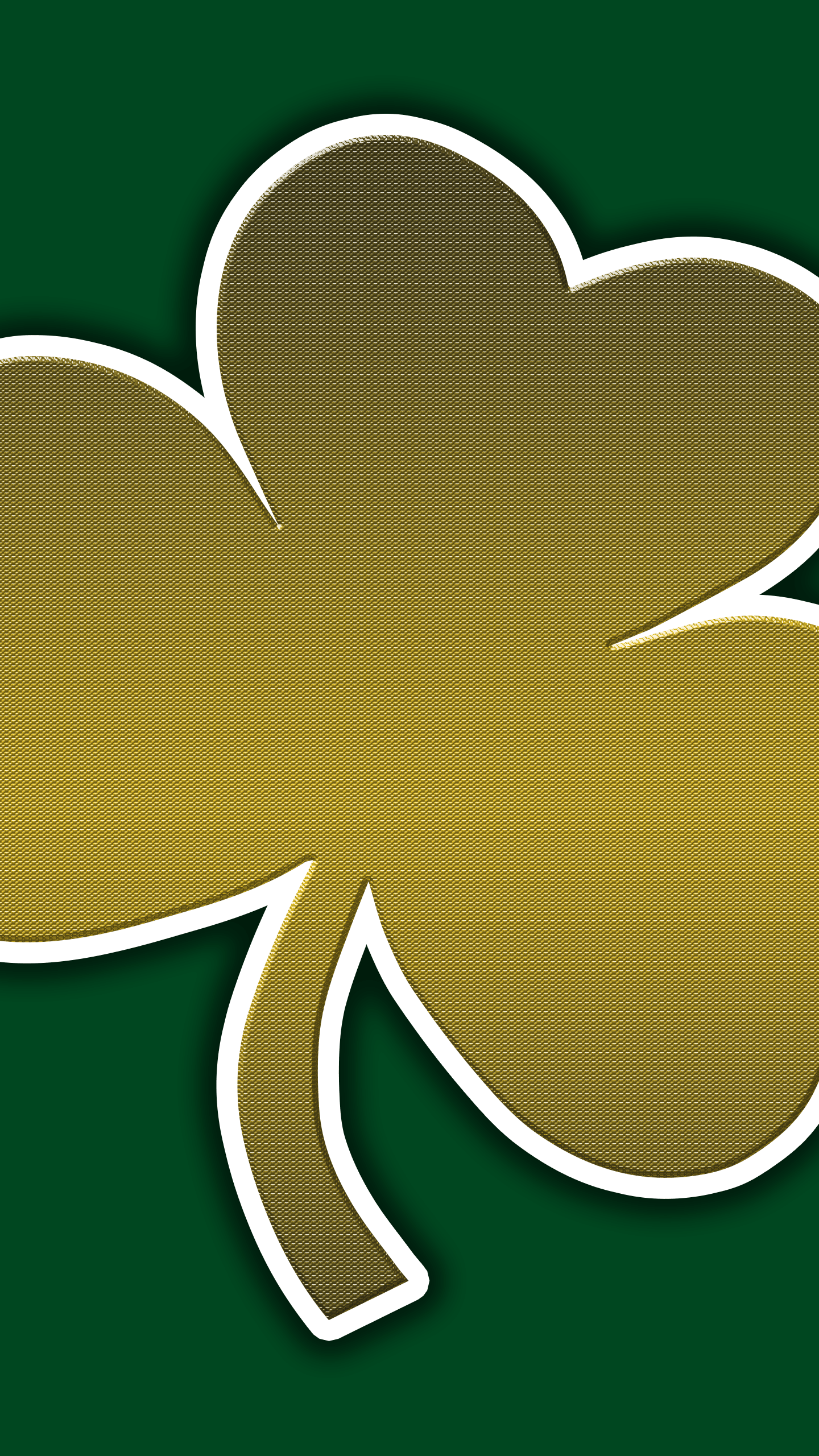 1440x2560 Notre Dame IPhone Android Wallpaper For Your Smart Phone. Save