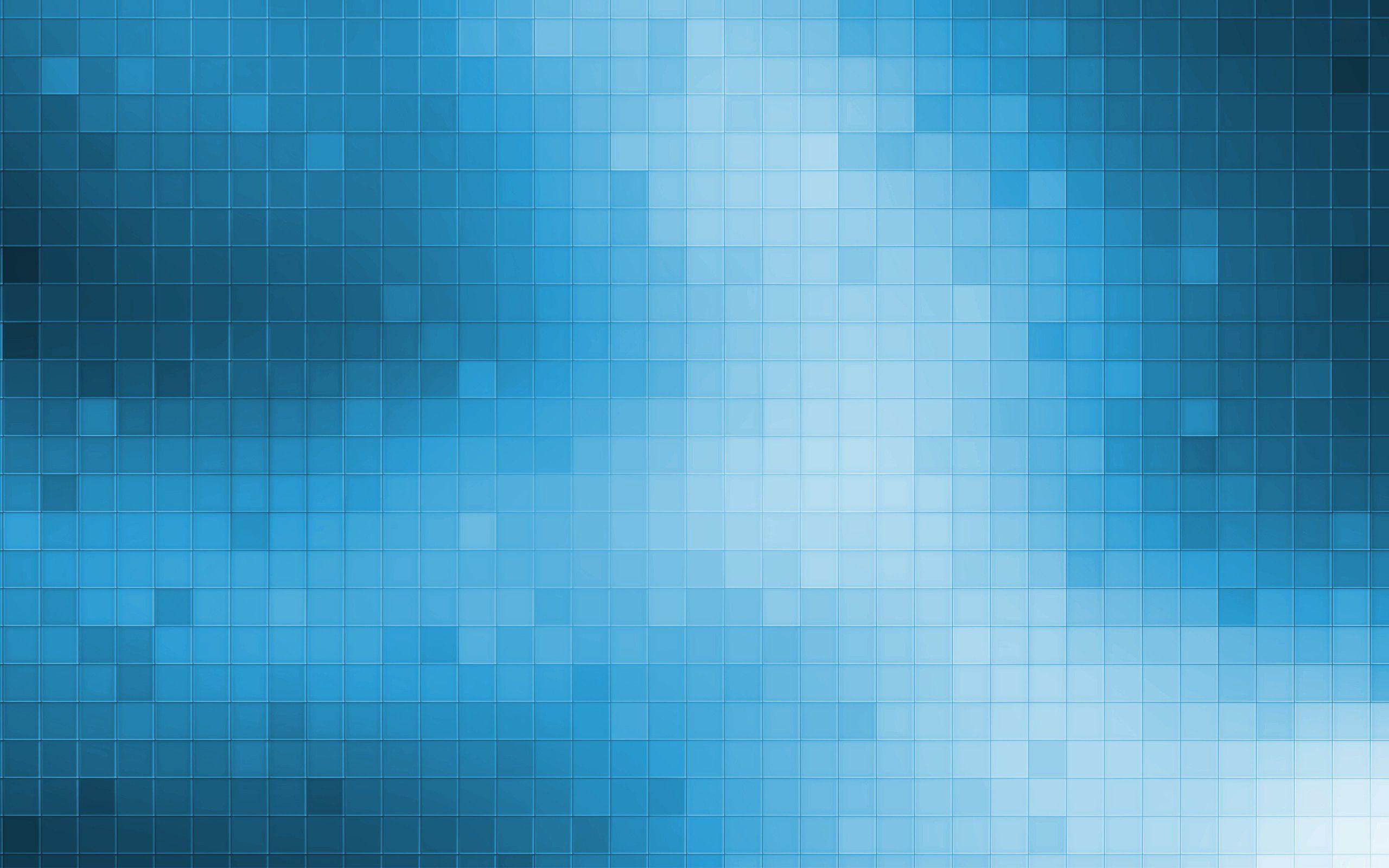 2560x1600 desktop blue HD wallpaper HD wallpaper background photo apple mac