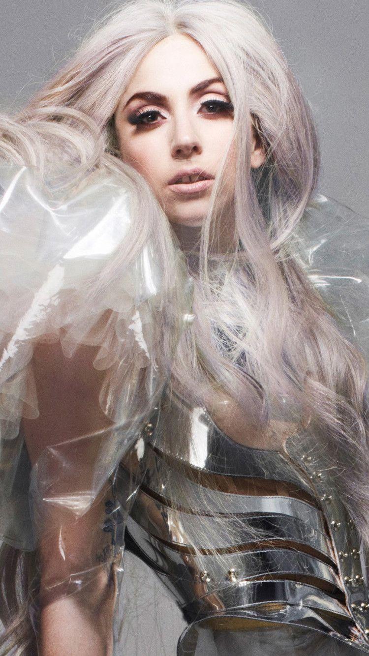 Lady Gaga Iphone Wallpapers Top Free Lady Gaga Iphone Backgrounds Wallpaperaccess
