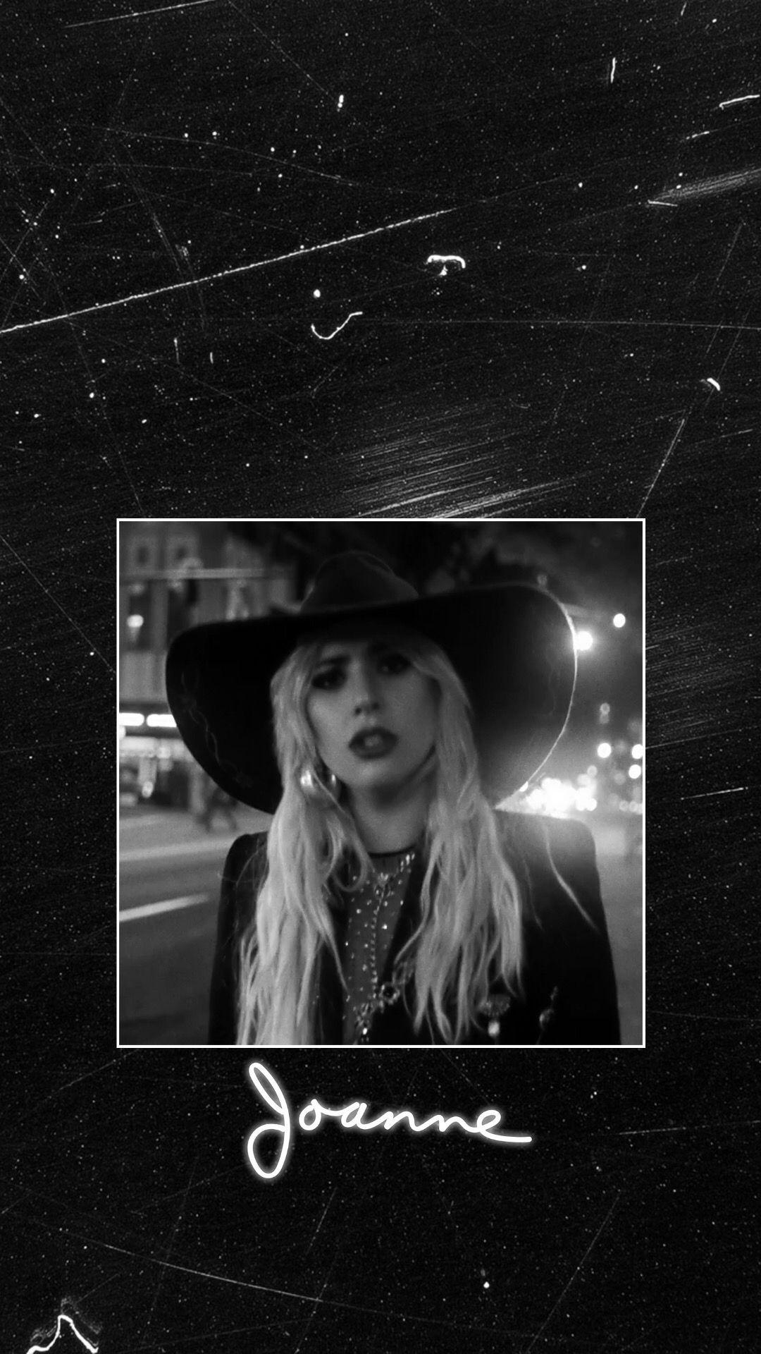 1080x1920 ☮ ✟ Lady Gaga ✟ ☮ #LadyGaga #Lady_Gaga. Lady gaga picture, Lady gaga joanne, Lady gaga