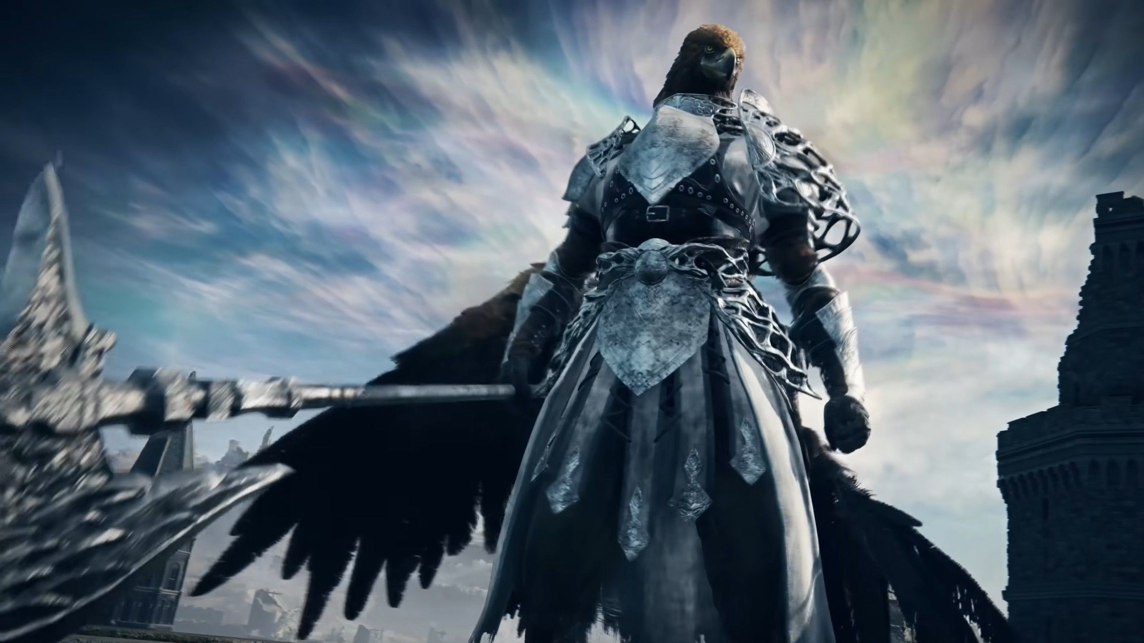 2264x1273 Elden Ring Nightreign's best feature is its extra mobility—but it's not even that good, and Sekiro does it better
