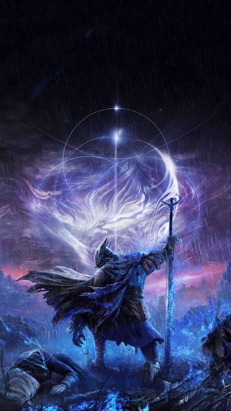 736x1308 Elden Ring Nightreign