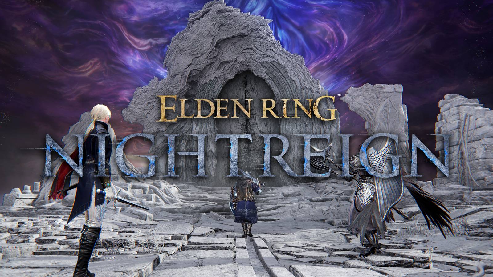 1600x900 Elden Ring Nightreign Hands On Preview