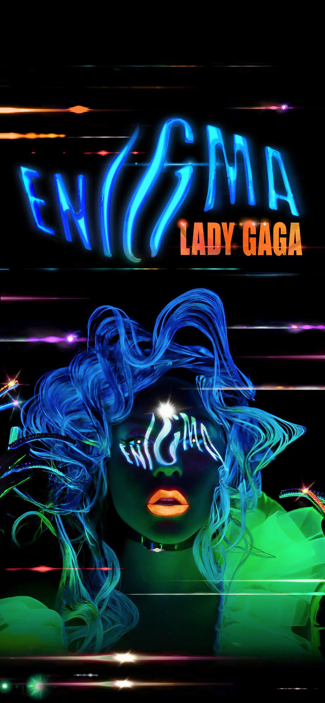 Lady Gaga iPhone Wallpapers - Top Free Lady Gaga iPhone Backgrounds