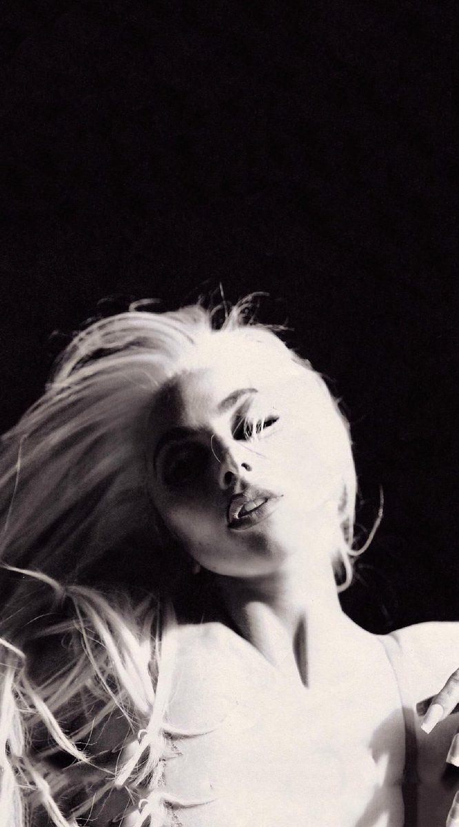 666x1200 Stupid Love L. Gaga here are the wallpaper