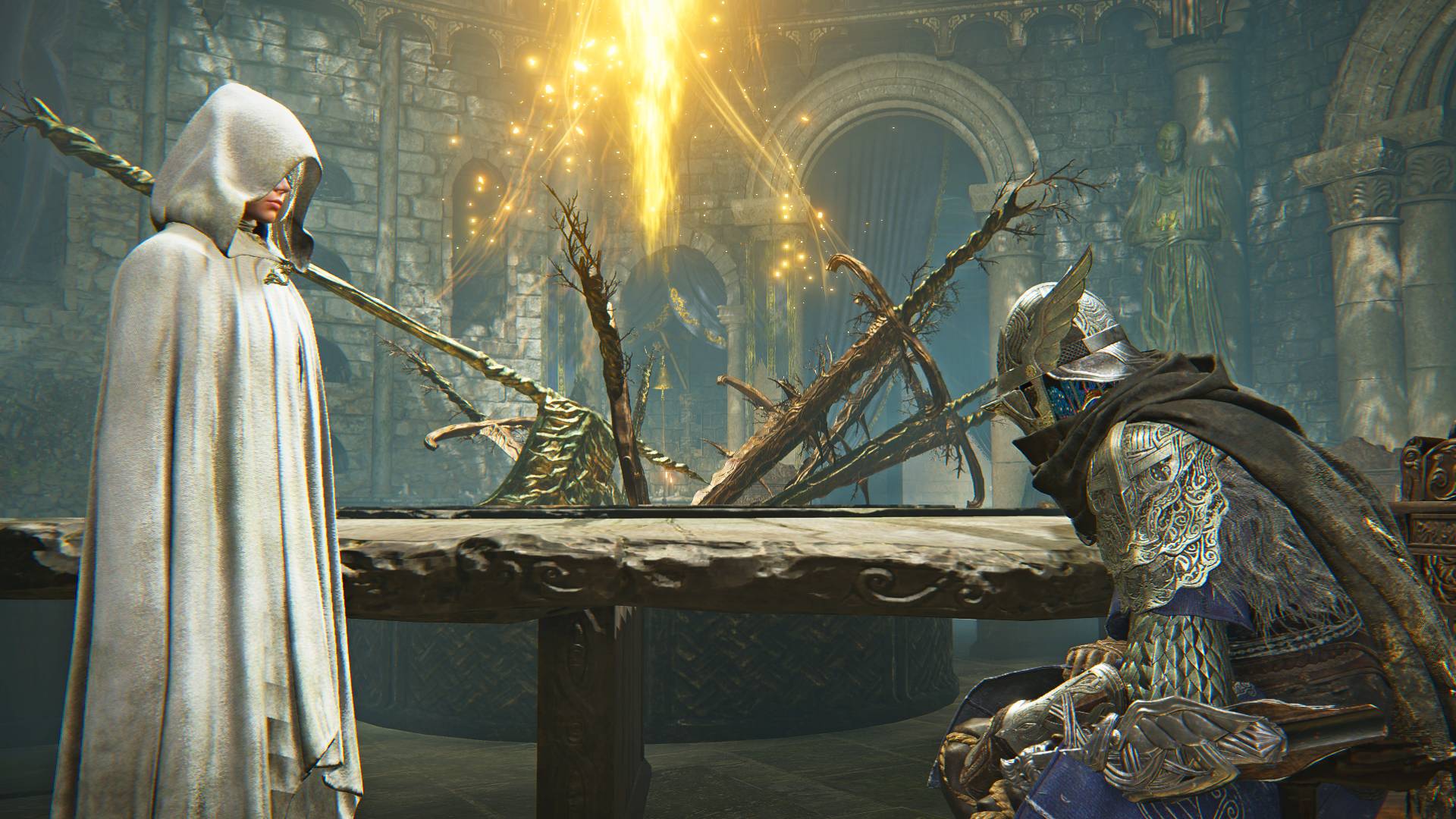 1920x1080 Elden Ring Nightreign review