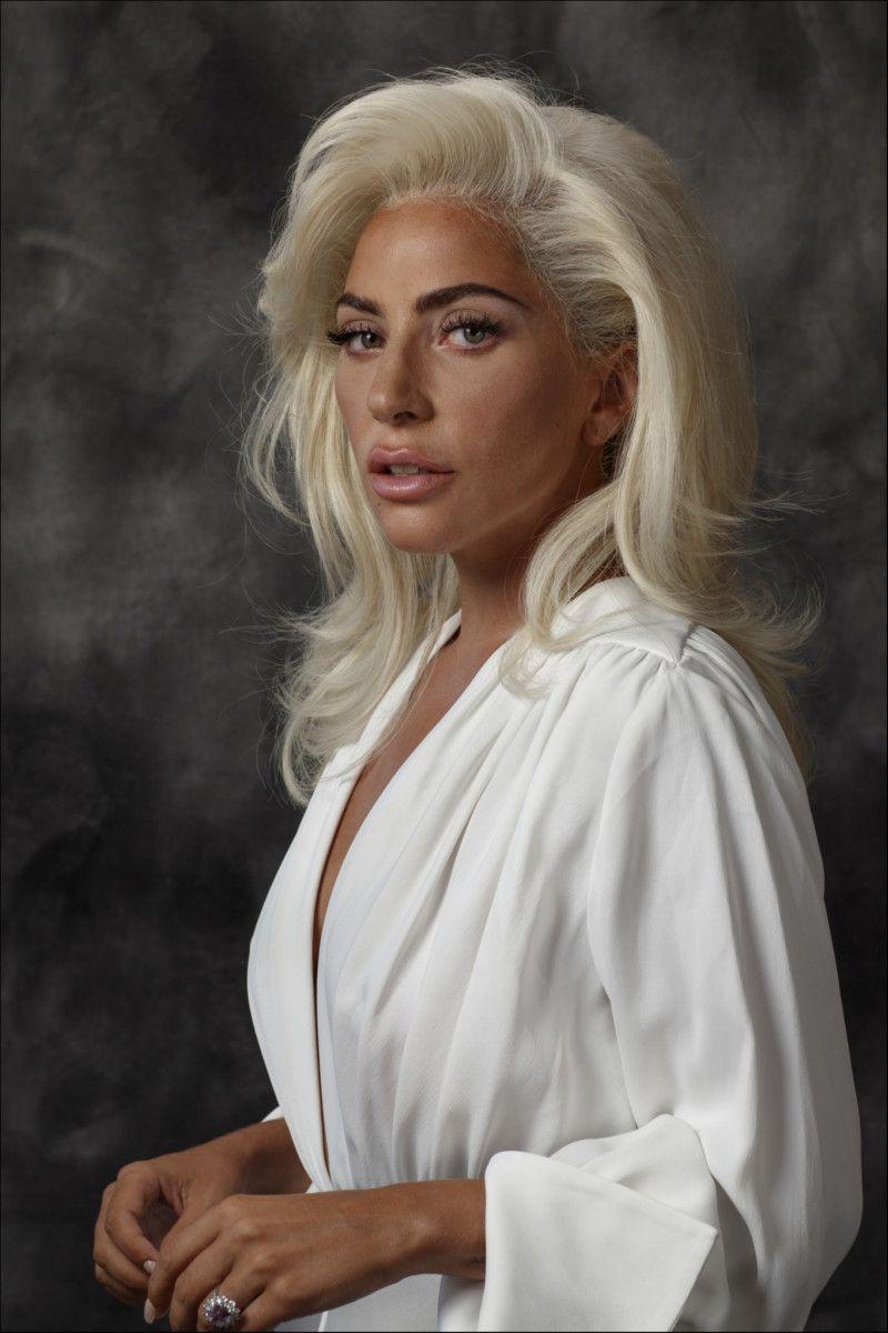 800x1200 Lady Gaga wallpaper