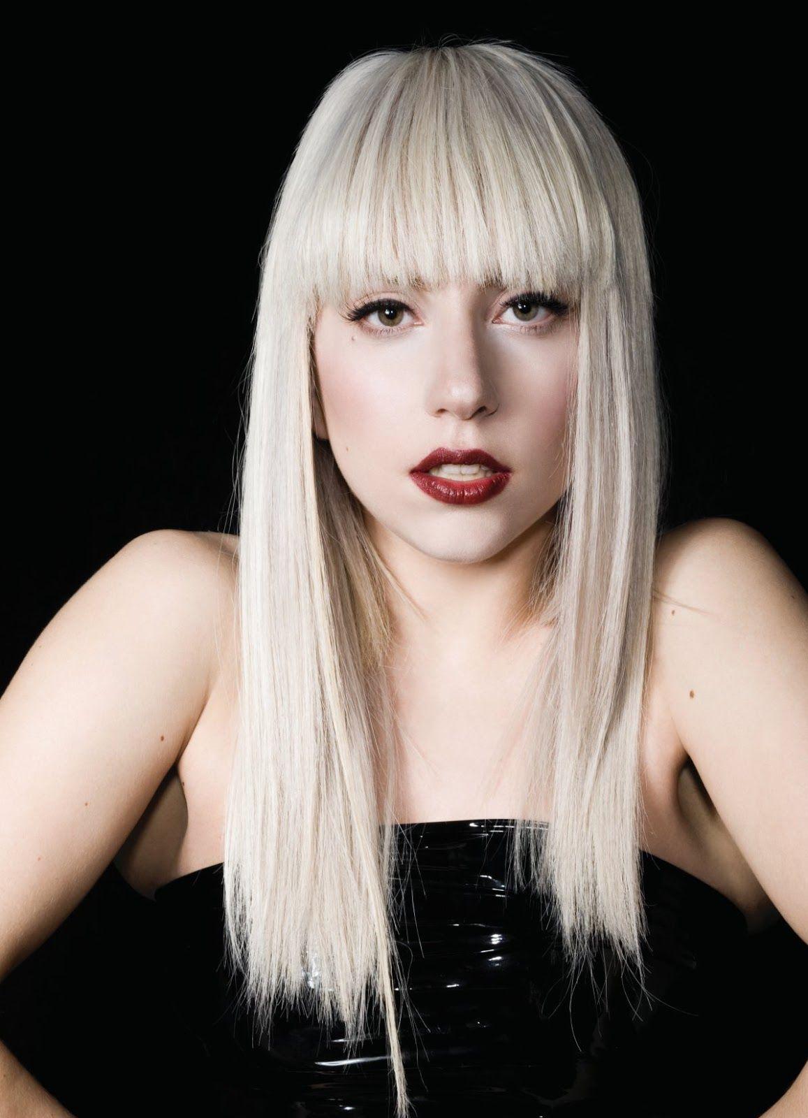 1157x1600 Download Lady GAGA Wallpaper HD, outfit, Hair, Dress