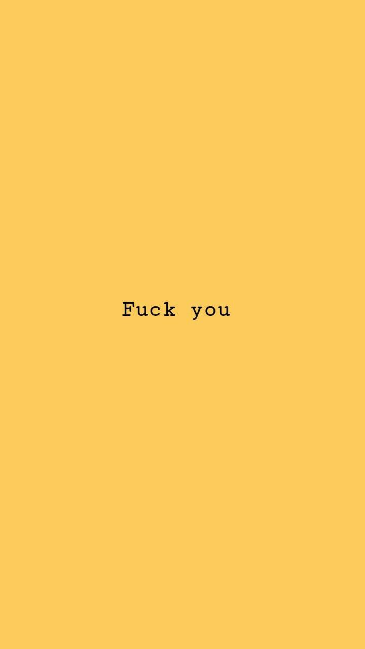 720x1280 with love. Wallpaper iphone cute, Aesthetic iphone wallpaper