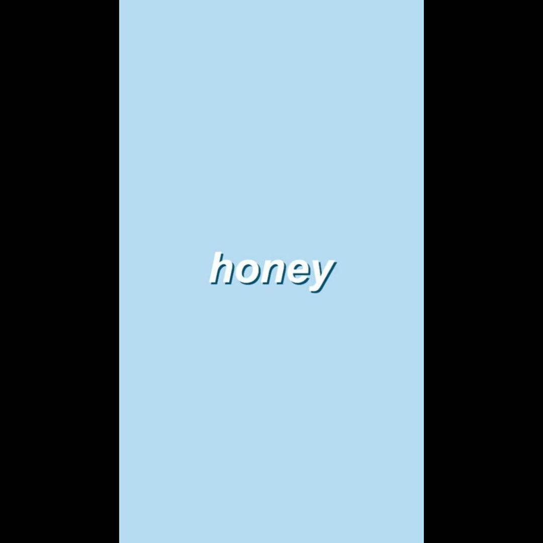 1080x1080 ₊·➳❥ ꒰ ︎ ✰ ⁱˢ ᵗʸᵖⁱⁿᵍ···