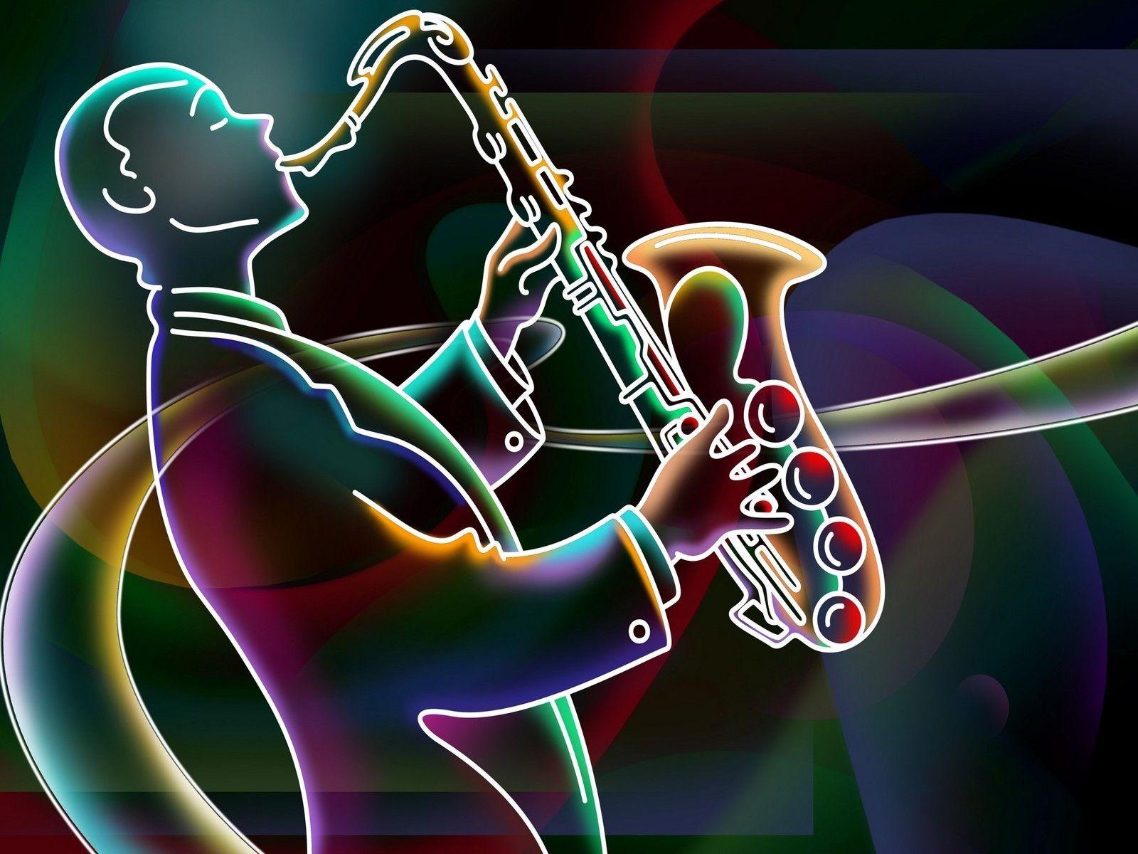 Jazz Music Wallpapers Top Free Jazz Music Backgrounds WallpaperAccess Jazz Music Wallpapers Top Free Jazz Music Backgrounds WallpaperAccess