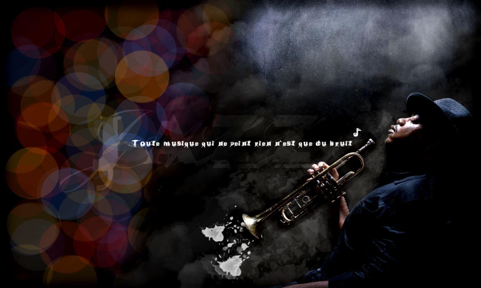 1579x945 Jazz Wallpaper. HD Wallpaper Collection