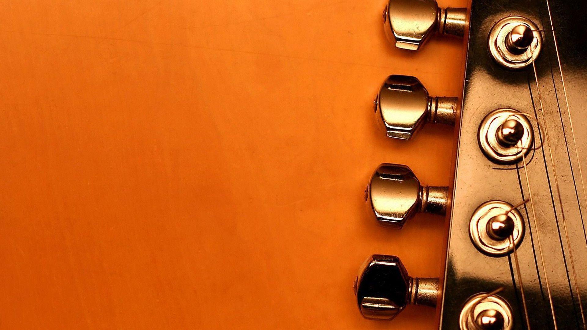 1920x1080 Jazz Music Wallpaper
