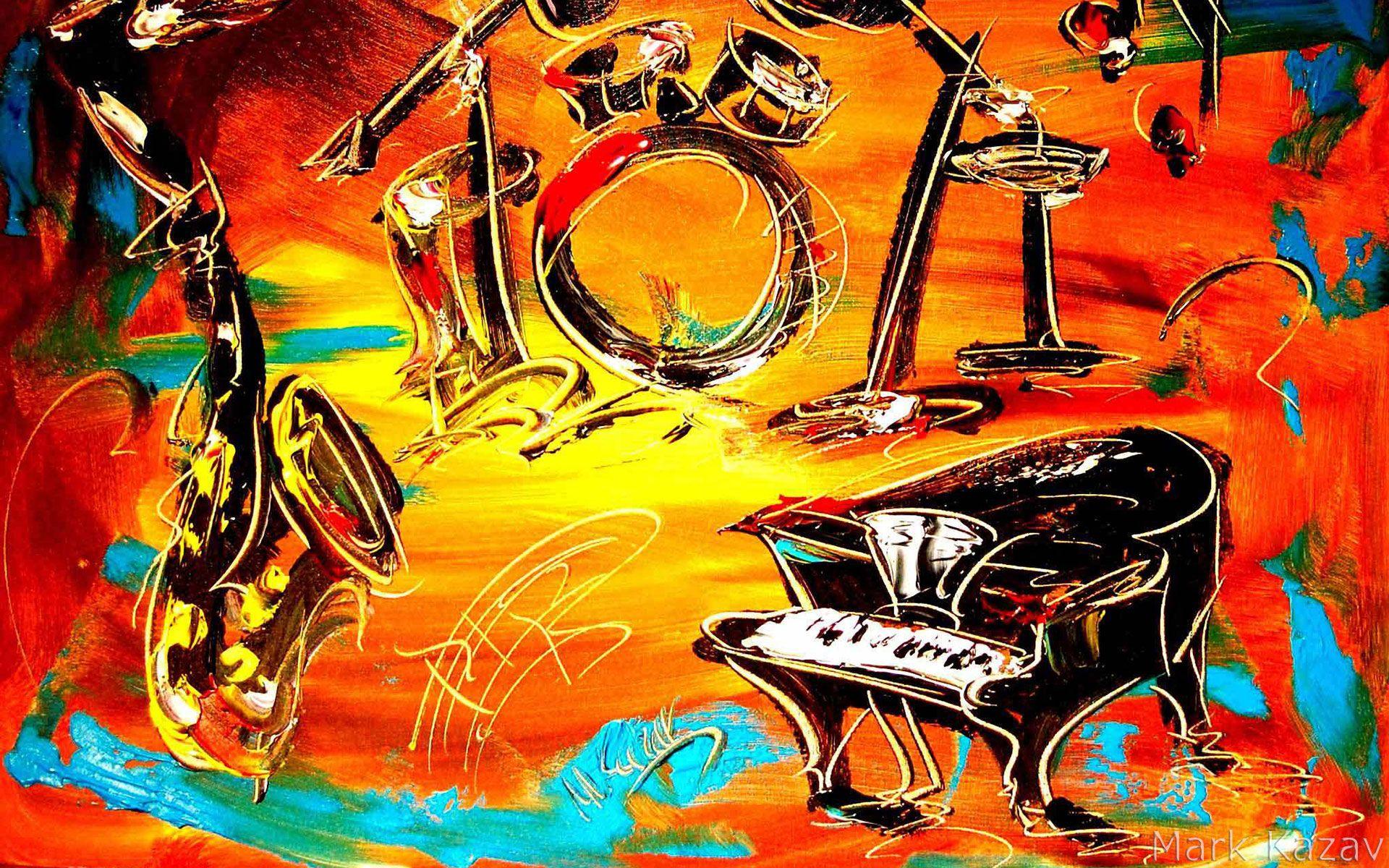 1920x1200 Free download jazz band silhouette music wallpaper jazz music background smooth jazz [1920x1200] for your Desktop, Mobile & Tablet. Explore Smooth Jazz Wallpaper. Utah Jazz Wallpaper, Jazz Music Wallpaper