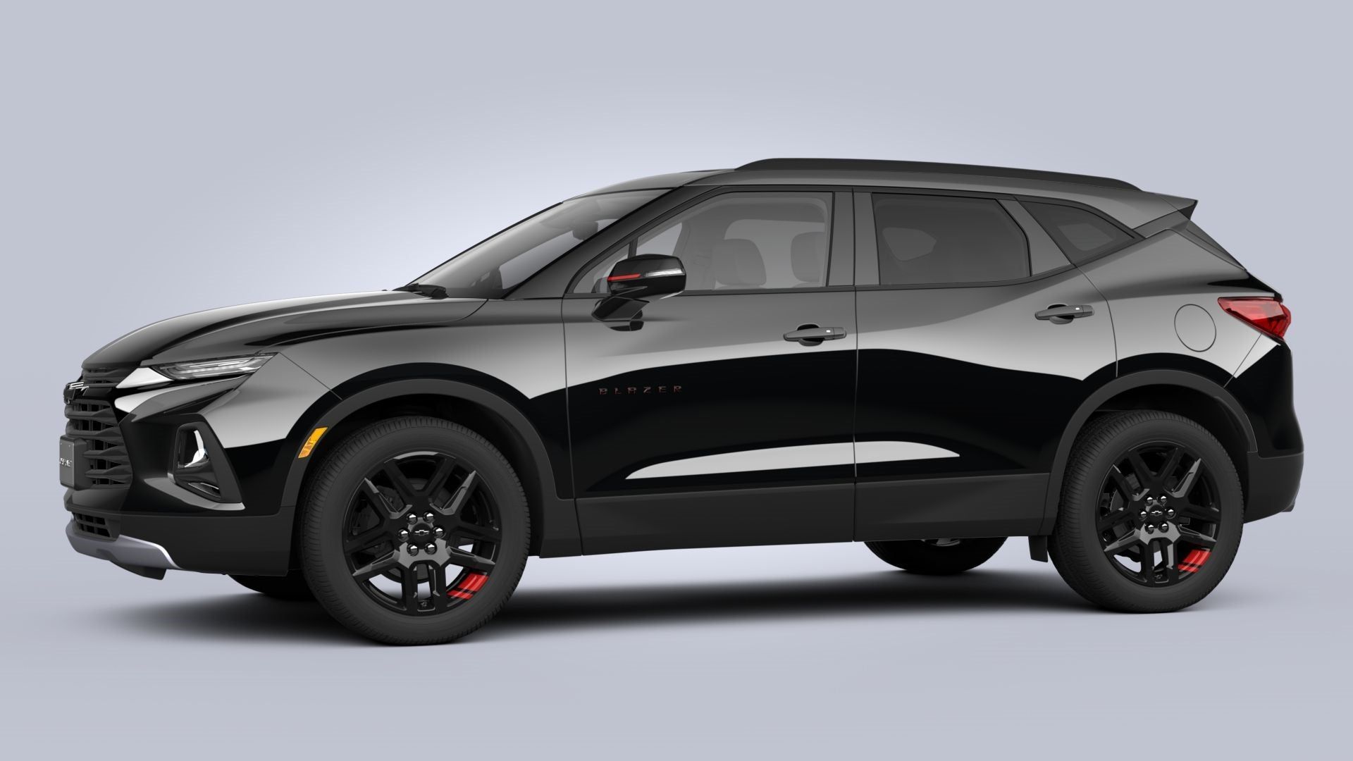 1920x1080 Great Features of the 2021 Chevy Blazer