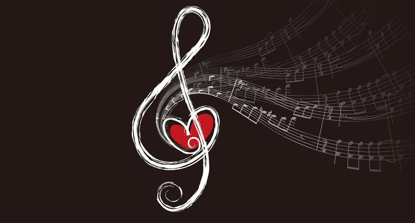 1440x775 Valentine's Day Gifts for Music Lovers