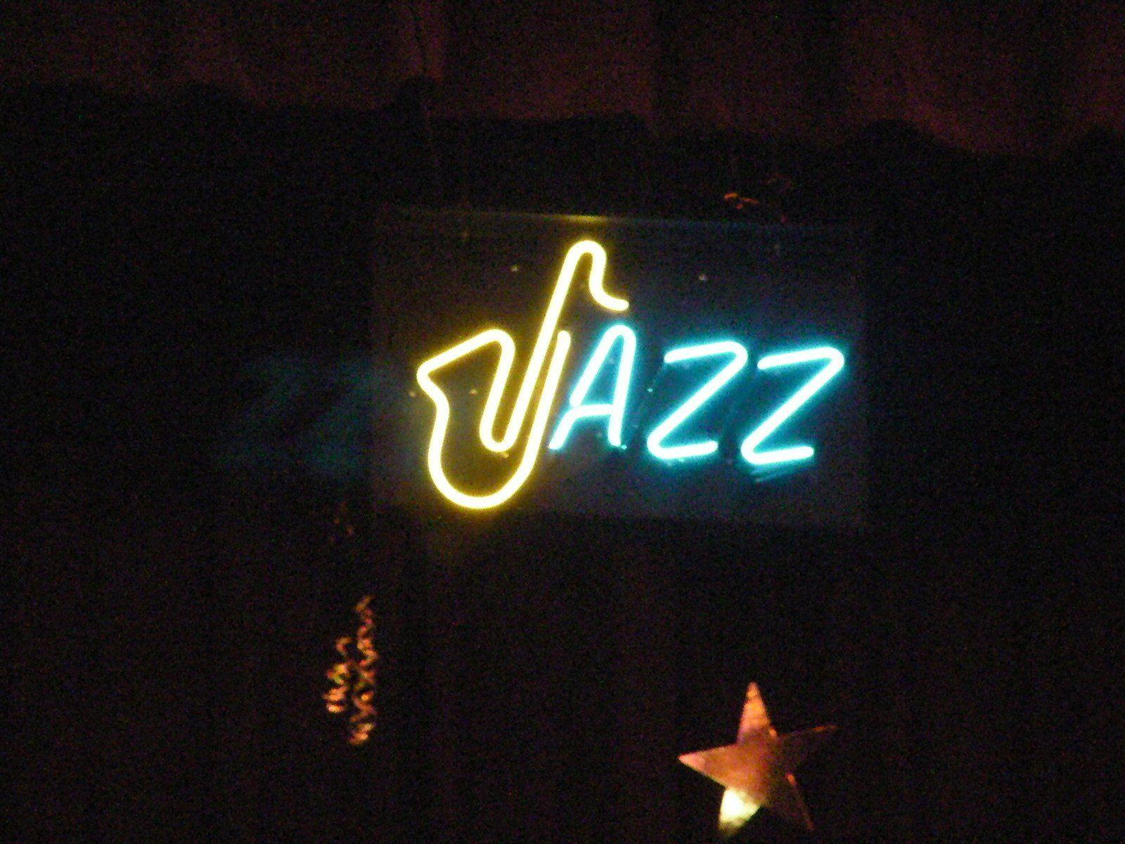 1600x1200 Jazz Folk Soul Rock Bluegrass Blues R B Wallpaperx1200