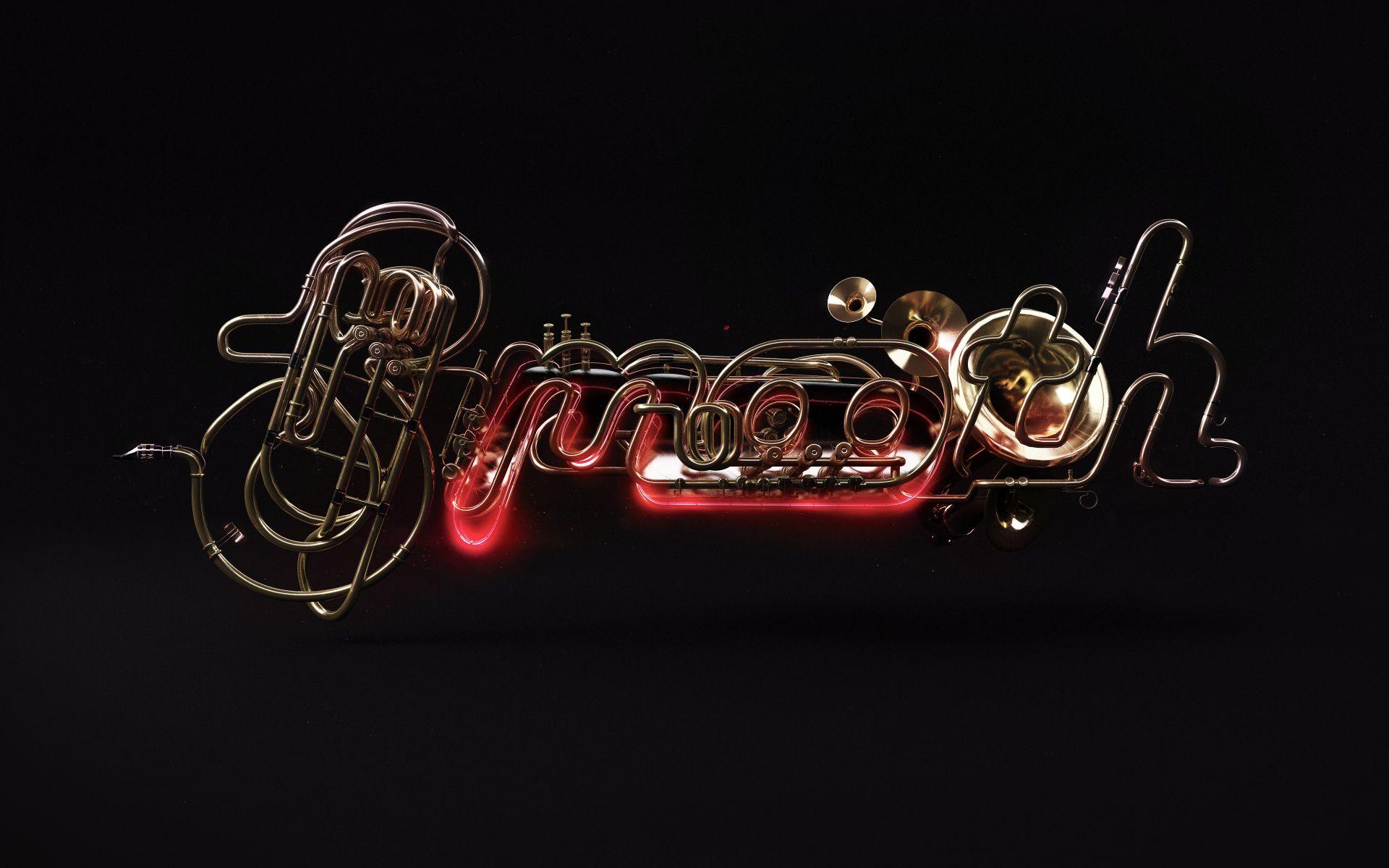 1920x1200 jazz • meh.ro