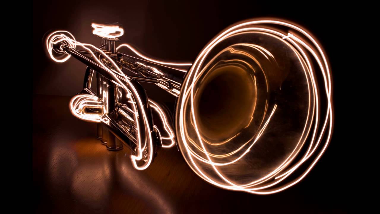 1280x720 June 2015 Improvisation jazz freestyle