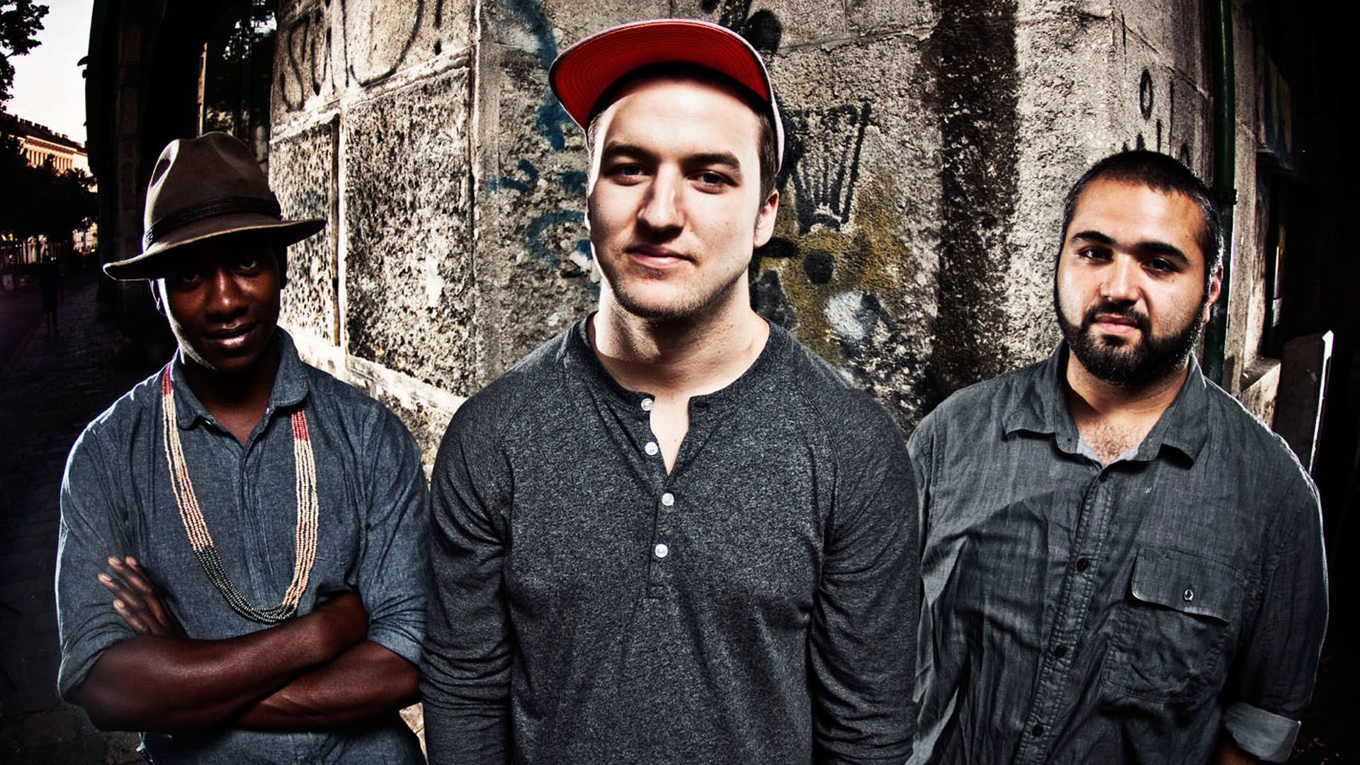 1920x1080 Animals As Leaders Phone Wallpaper: Free 4K & HD Downloads