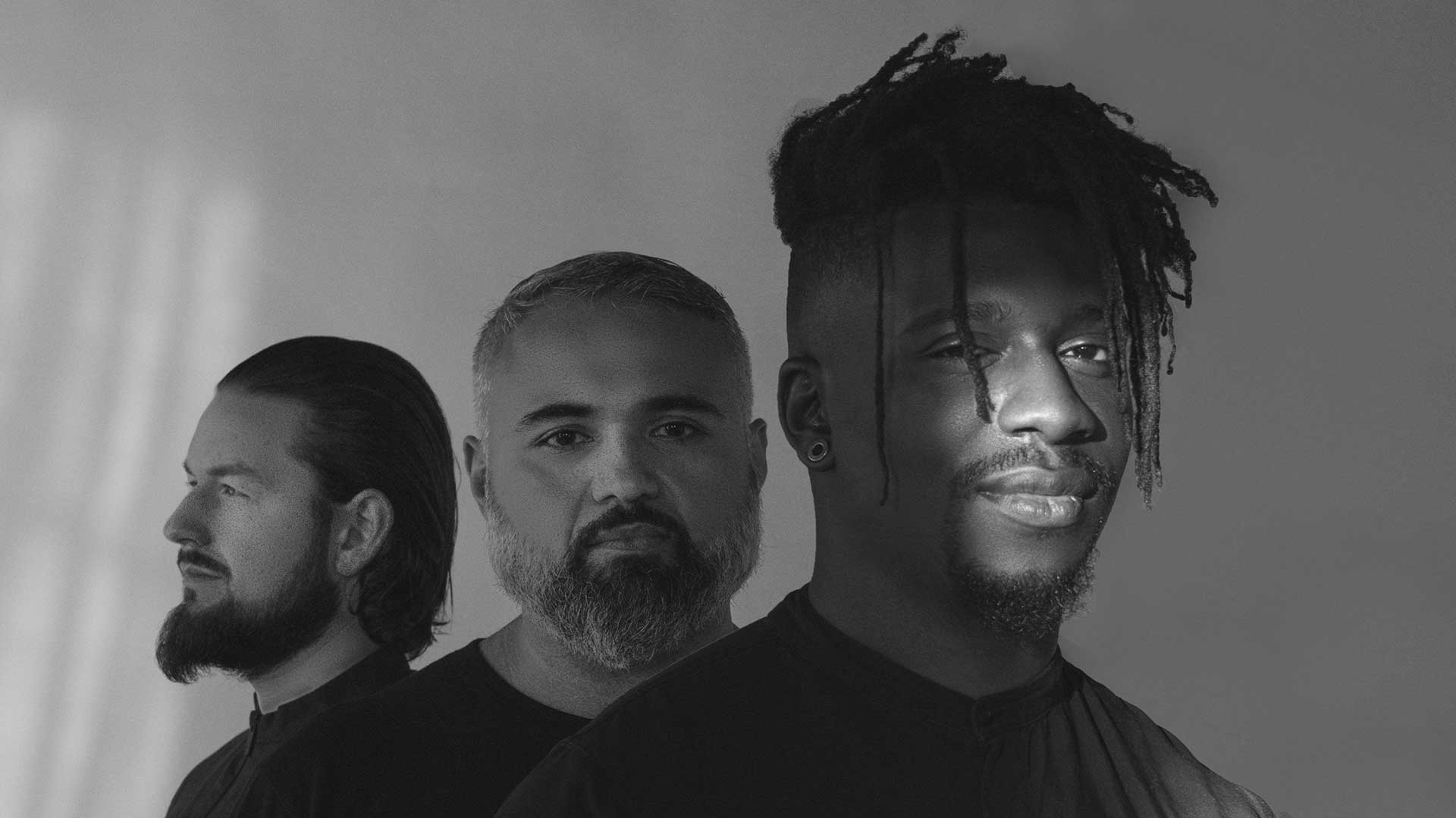 1920x1080 Animals As Leaders Merch