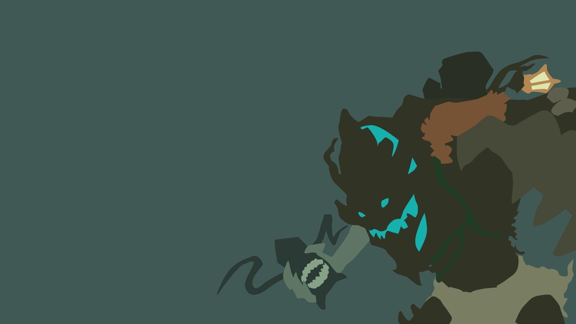 Minimalist League Of Legends Wallpapers Top Free Minimalist Minimalist League Of Legends Wallpapers Top Free Minimalist