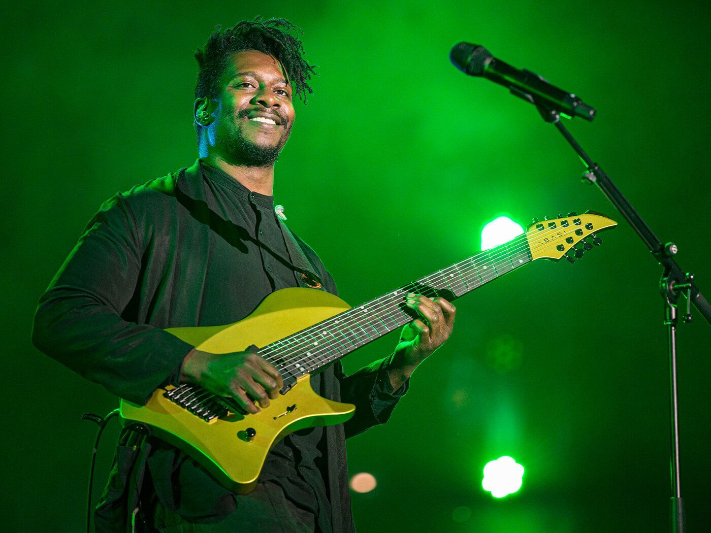 1400x1050 Animals As Leaders Announce Surprise One Off Livestream Show