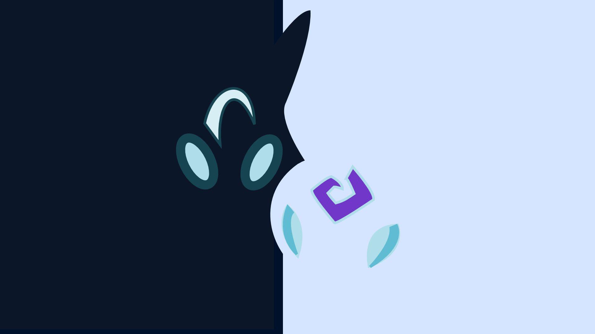 Minimalist League of Legends Wallpapers - Top Free Minimalist League of