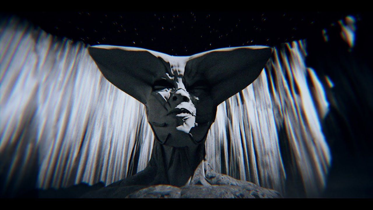 1280x720 ANIMALS AS LEADERS Miso (Official Music Video)
