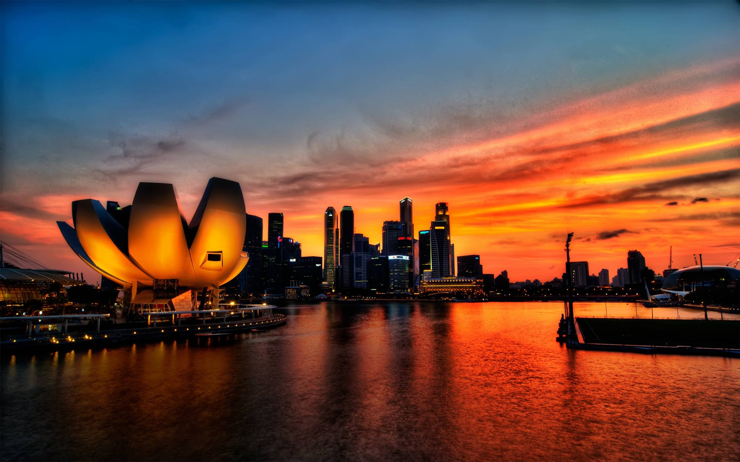 2500x1562 of Singapore