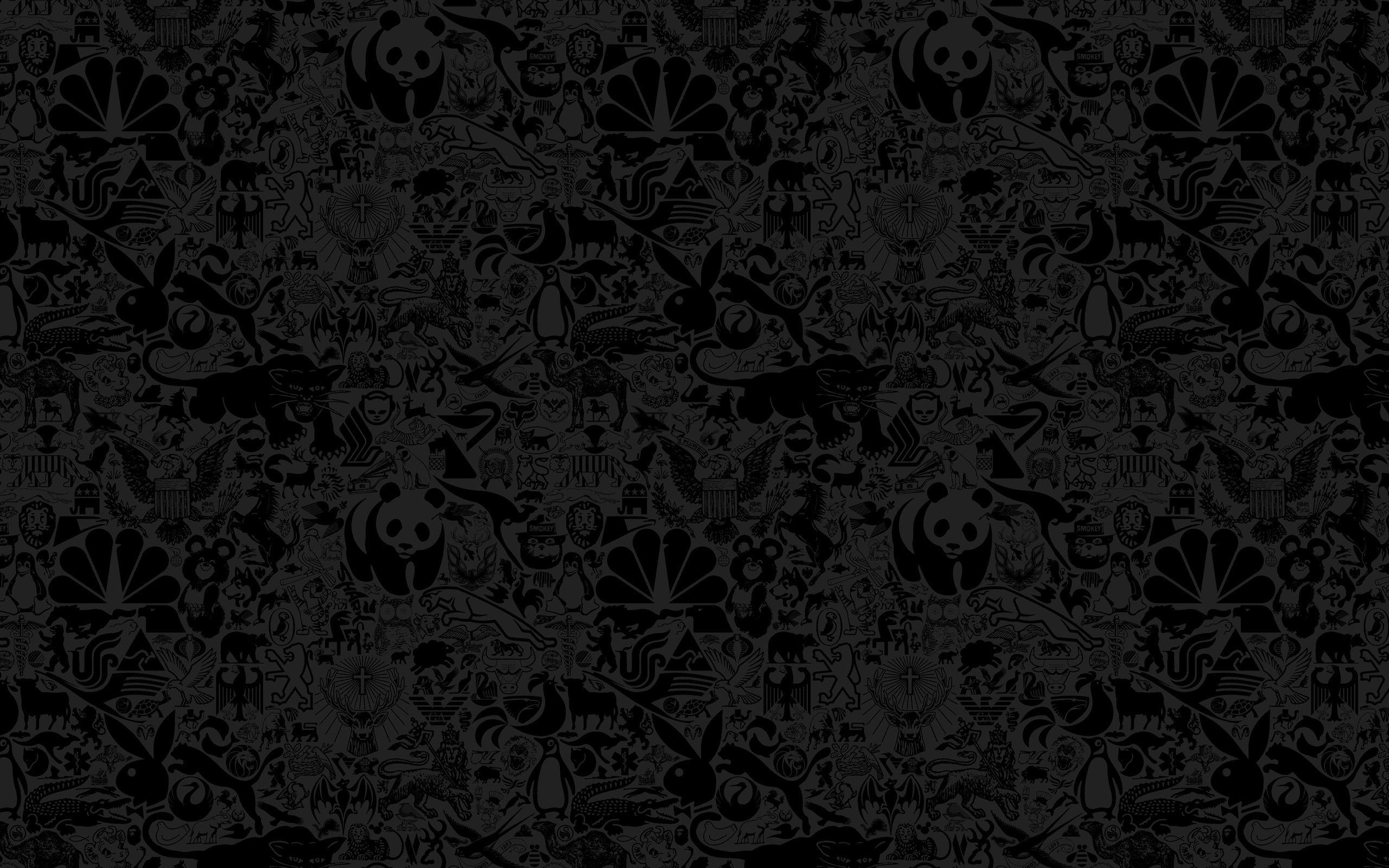 2560x1600 Muster Background, #UEZ17 Cool Wallpaper