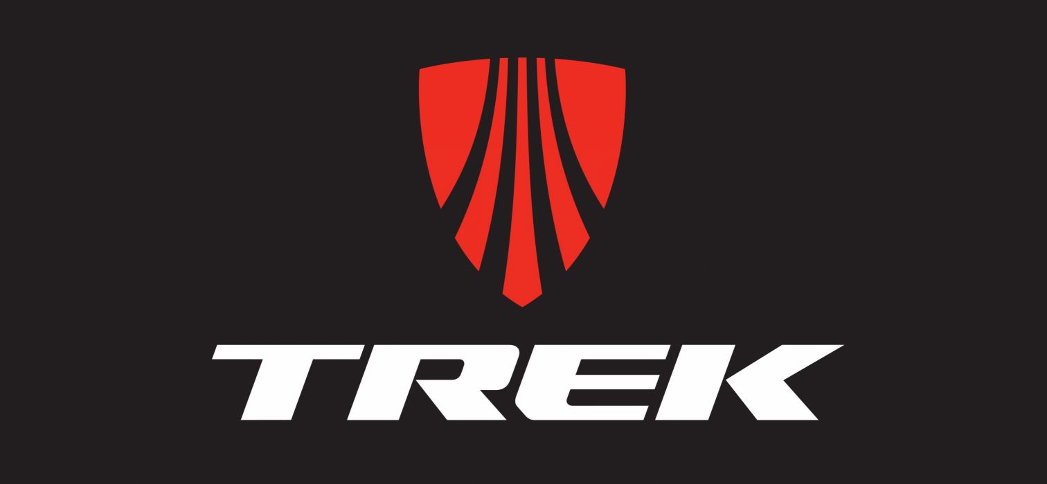 Trek Bikes Wallpapers Top Free Trek Bikes Backgrounds Wallpaperaccess